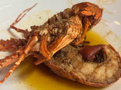 -Ministry of Crab•MOC(交子大道店)