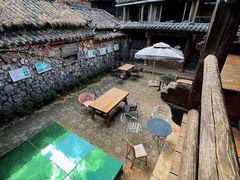 -田德能咖啡博物馆