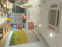 -和合谷(百荣店)