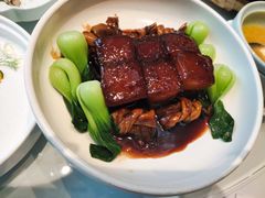 -苏浙汇(朝外店)