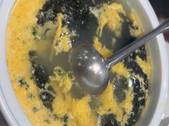 -金陵后厨·南京菜(新街口秣陵路店)