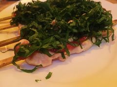 -鸟先生居酒屋(东湖馨园店)