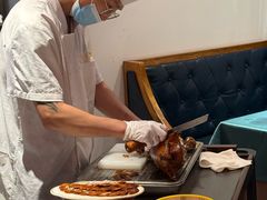 -便宜坊烤鸭店(亦庄京东店)