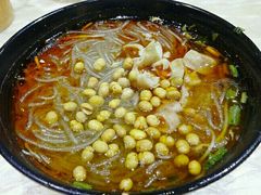 -青石桥老瓦房肥肠粉总店(青石桥总店)