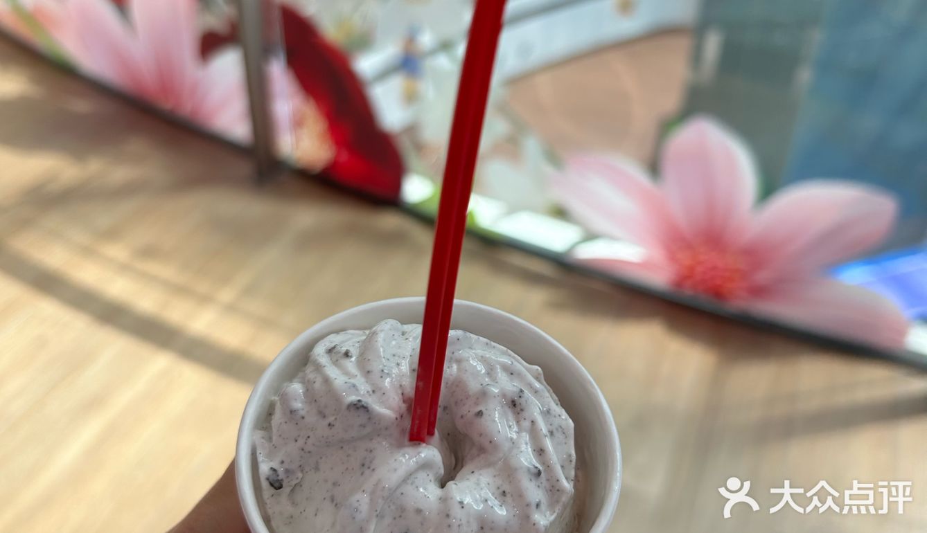 干锅菜花，每次吃都要来一个大份儿量的