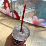 干锅菜花，每次吃都要来一个大份儿量的