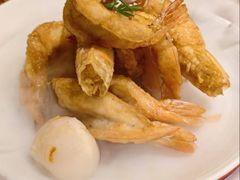 -范家小馆·烤鸭新京菜(金融街店)