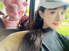 -万柳高尔夫俱乐部