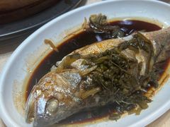 -船梆煮•蒸汽海鲜·生腌干蒸(五四广场店)