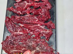 -陈记顺和潮汕牛肉火锅(棠德南路店)