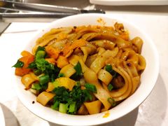 -么子烤肉(化龙池店)