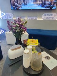 -JY·VALMONT法儿曼官方面护·海菲秀黑钻体验中心