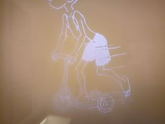 -张乐平故居