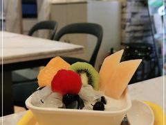 -满记甜品(富华里店)