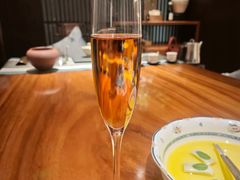 -王府茶楼茶宴·创意菜(朝阳公园店)