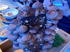 -大头椰·椰子鸡火锅(南宁万象城店)