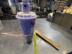 -星满杯TEAFUL(罗湖东门店)