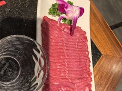 -南门涮肉(上海二店)