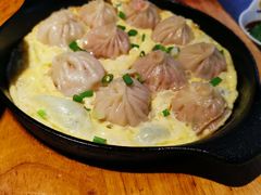 -有家生煎(三里屯店)