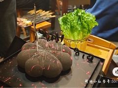 -西檬树SIMON·T轻奢蛋糕(大东方Max店)