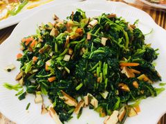 -溪口-滕头旅游景区