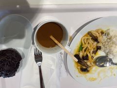 -宜家·瑞典风味餐厅(四元桥店)