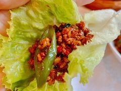 -阿诺泰·泰国餐厅(紫荆店)