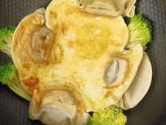 -犇腾牛排(盛泽太古店)