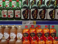 -麦德龙(包河店)