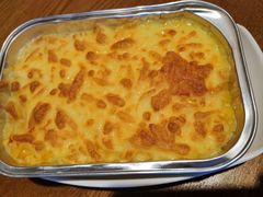-恩你小木屋·烤肉韩式料理(嘉兴秀洲店)