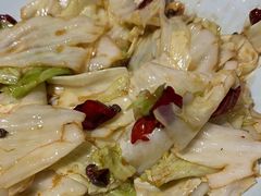 -天成·川菜家宴(礼岗店)