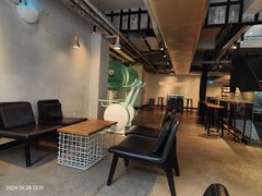 -喜茶(广州北京路惠福东店)