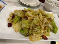 -鹅掂·大岭山烧鹅