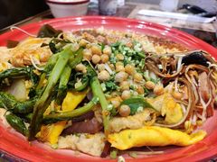 -海椒市落舌·麻辣烫冒菜(武侯大悦城店)
