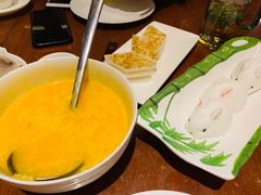 -北海金昌开元名都大酒店·四季轩中餐厅