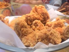-龍歌自助小火锅(李沧丽达店)