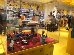 -乐高授权专卖店(济南万象城店)