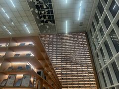 -朵云书院(滴水湖店)