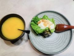 -船说蒸汽海鲜·渔民捕捞直供(凤凰路店)