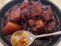 -金时代顺风大酒店(临港百联店)