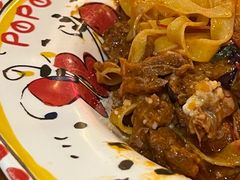 -Alimentari Grande(东湖路店)