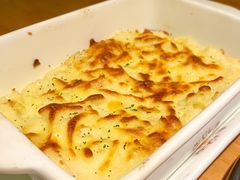 -新贝乐意大利餐厅(苏州中心店)