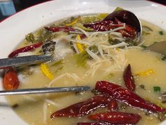 -客汁源味·客家菜(时代城店)