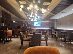 -新银座水汇(罗湖店)