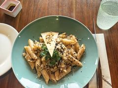 -浦鸿会尚莊亲子餐厅(碧云店)