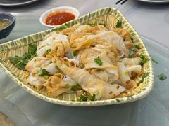 捞起湛江米浆粉-粤西稻里(富力路店)