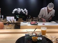 -町家Machiya(泰府·名邸店)