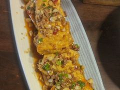 -吃货私房菜(丽江束河古镇店)