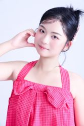 -模卡写真馆(南通店)