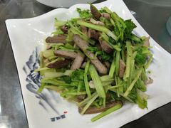 -广迎居老正兴菜馆
